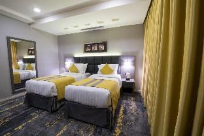 Bram Suites - image 13
