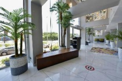 Bram Suites - image 14