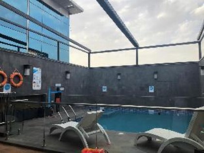 Bram Suites - image 15