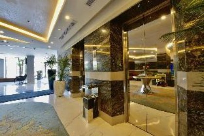 Bram Suites - image 16