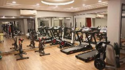 Bram Suites - image 17