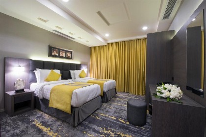 Bram Suites - image 2