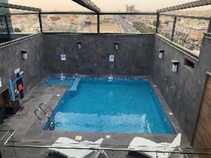 Bram Suites - image 18