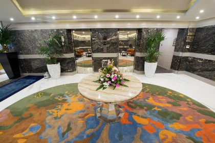 Bram Suites - image 3