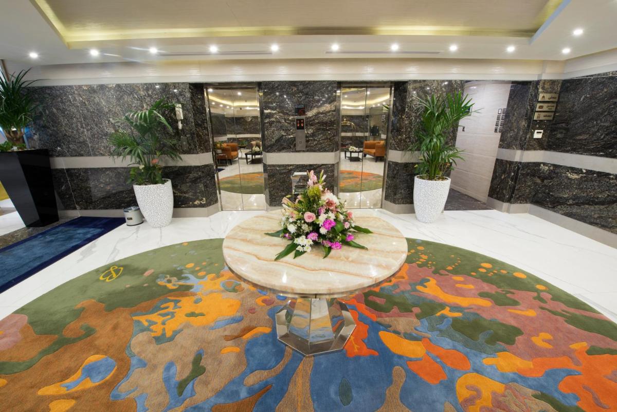 Bram Suites - image 3