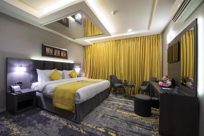 Bram Suites - image 4