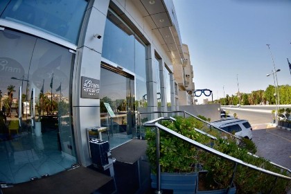 Bram Suites - image 5