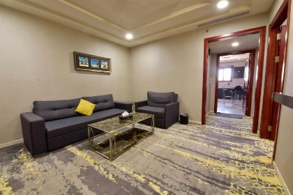 Bram Suites - image 7