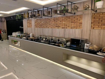 Bram Suites - image 8