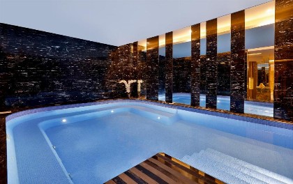 Shangri-La Jeddah - image 6