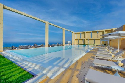 Shangri-La Jeddah - image 7