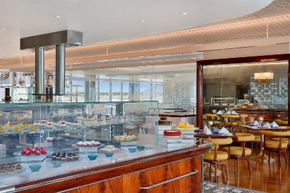 Shangri-La Jeddah - image 9