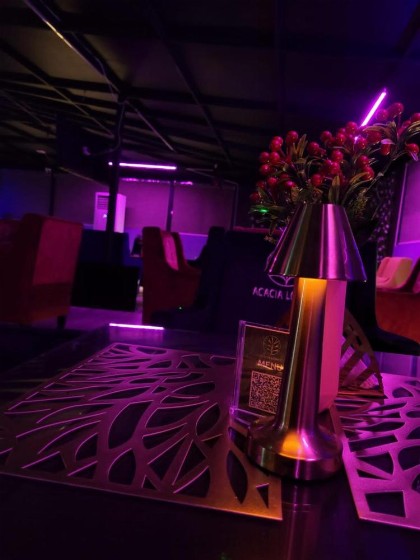 acacia hotel -اكاسيا للشقق الفندقيه - image 19