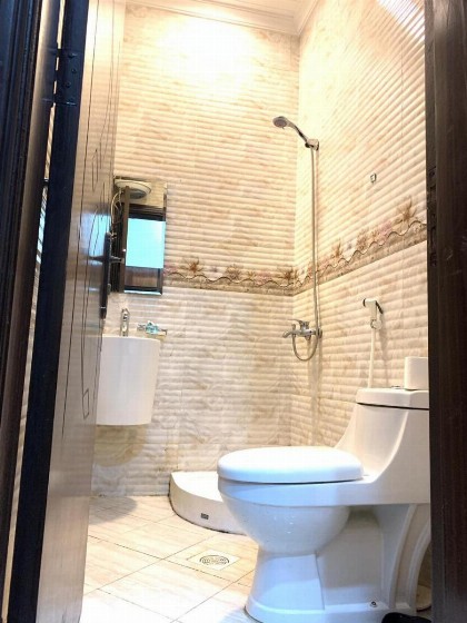 acacia hotel -اكاسيا للشقق الفندقيه - image 4