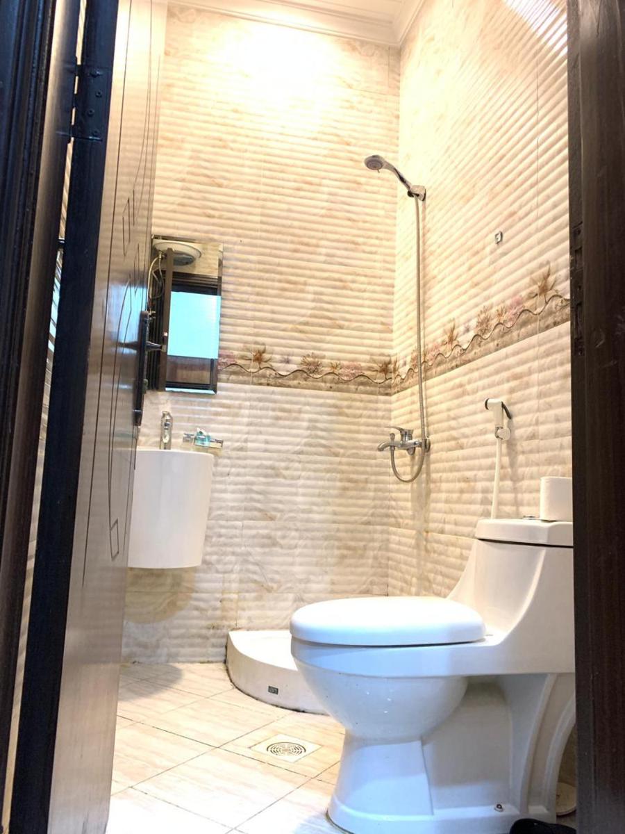 acacia hotel -اكاسيا للشقق الفندقيه - image 4