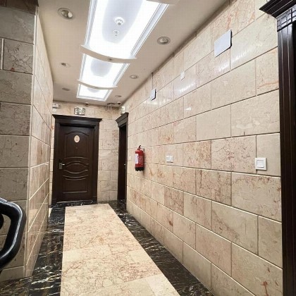 acacia hotel -اكاسيا للشقق الفندقيه - image 6