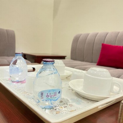 acacia hotel -اكاسيا للشقق الفندقيه - image 9