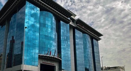 Swiss Repose Hotel  فندق الراحة السويسرية - image 6