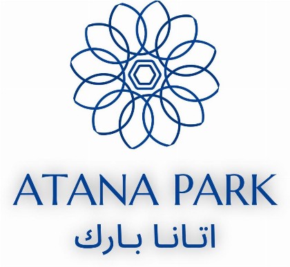 Atana Park Jeddah - image 11