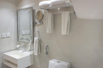 Atana Park Jeddah - image 20
