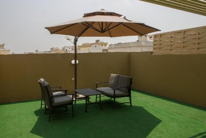 Atana Park Jeddah - image 5