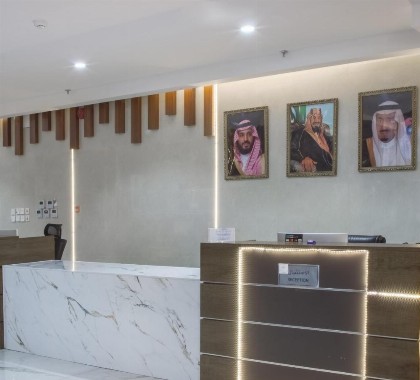 Atana Park Jeddah - image 6