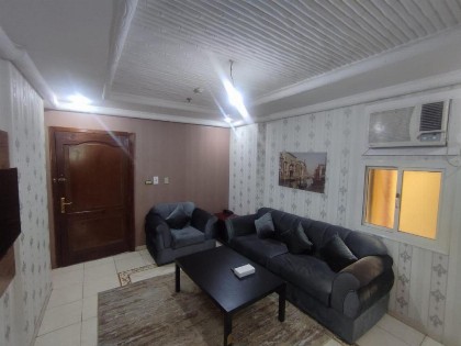 فندق كنان السبعين - image 14