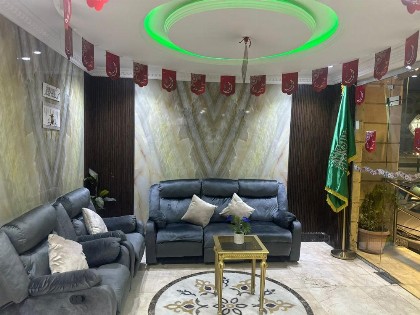 فندق كنان السبعين - image 19