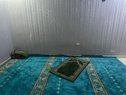 فندق كنان السبعين - image 20