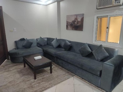 فندق كنان السبعين - image 5