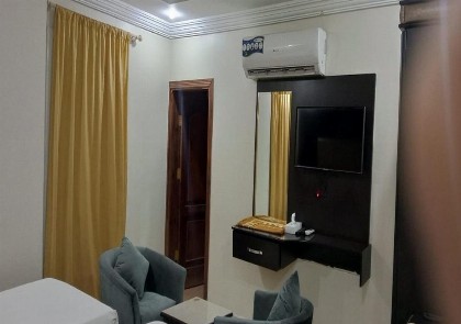 فندق كنان السبعين - image 7