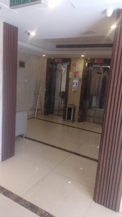 الشقدف للشقق المخدومة - image 16