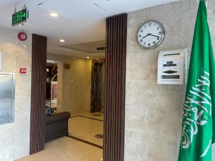 الشقدف للشقق المخدومة - image 3