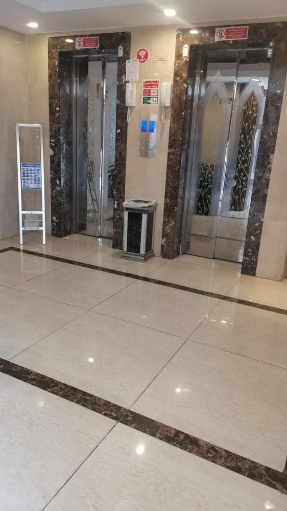 الشقدف للشقق المخدومة - image 6