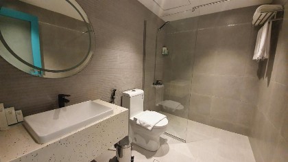 Al Rayyan Tower - image 11