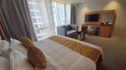 Al Rayyan Tower - image 12