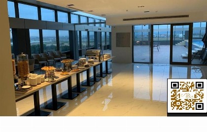 Al Rayyan Tower - image 13