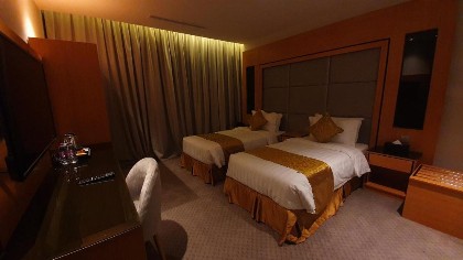 Al Rayyan Tower - image 15