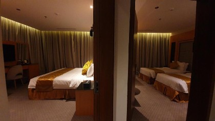 Al Rayyan Tower - image 17