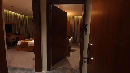 Al Rayyan Tower - image 19