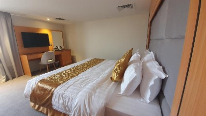 Al Rayyan Tower - image 3