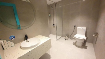 Al Rayyan Tower - image 8