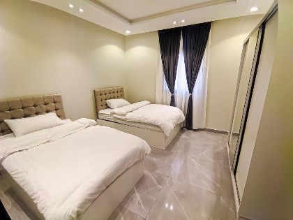 relax zone - image 10