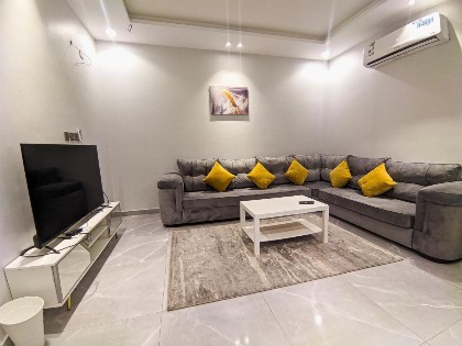 relax zone - image 2