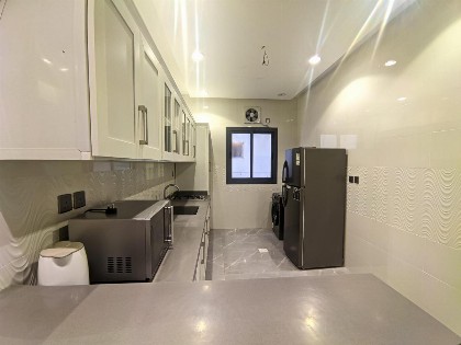 relax zone - image 4