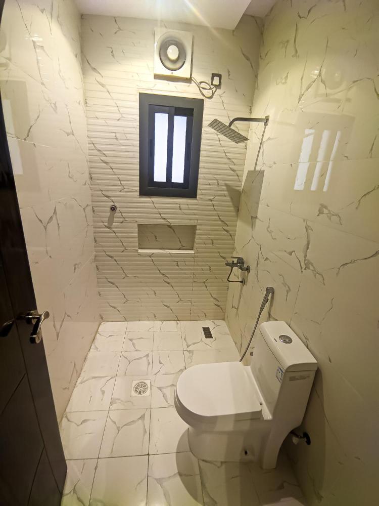 relax zone - image 5