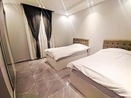 relax zone - image 6
