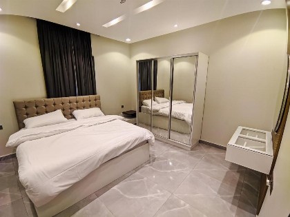 relax zone - image 7