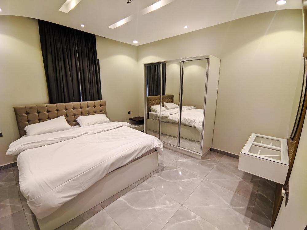 relax zone - image 7
