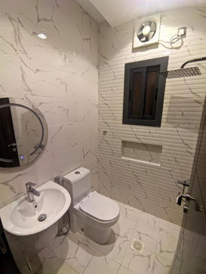 relax zone - image 9